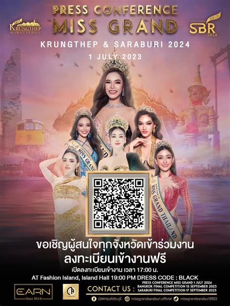 krungthep lottery|ผลลัพธ์ที่ผ่านมา .